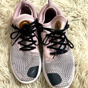 Nike Joyride shoes size 9.5